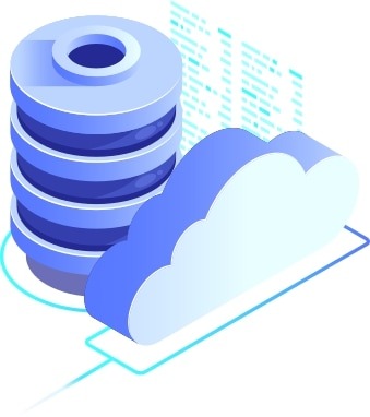 customized-VoIP-services-ecosmob