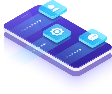 Hire iOS Developers