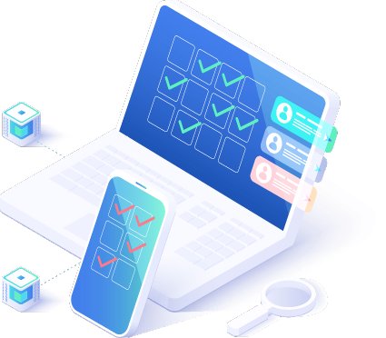 Hire QA Engineers