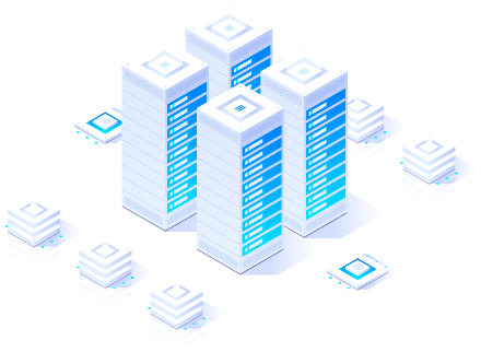 hire mern stack developer