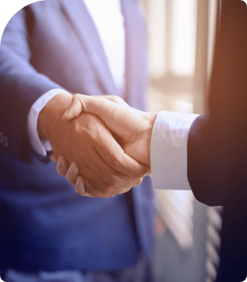 Become A Channel Partner