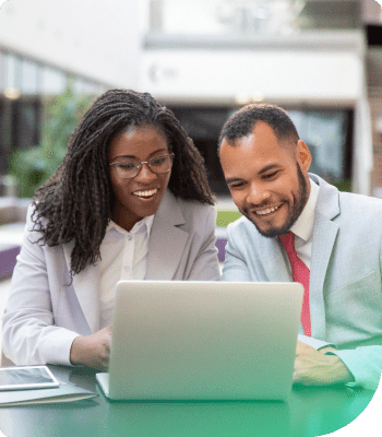 Become A Channel Partner