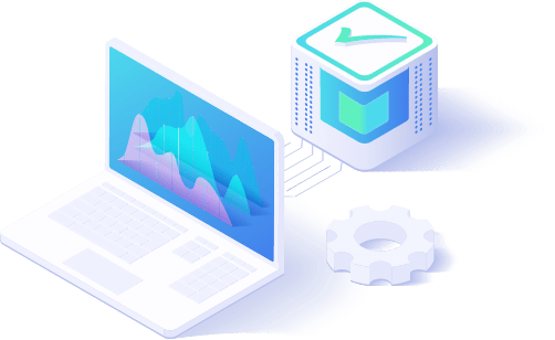 QA Services