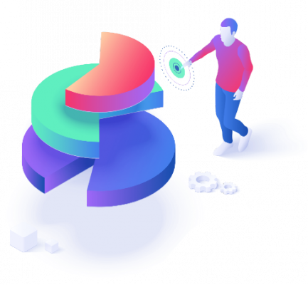 Become A Channel Partner