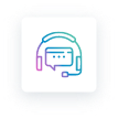 null