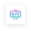 null