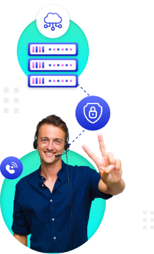 session border controller Ecosmob