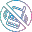 null