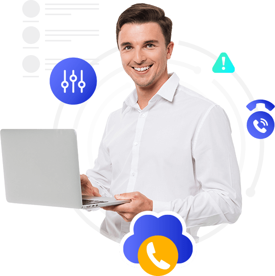 VoIP Testing