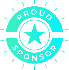 Sponsor icon