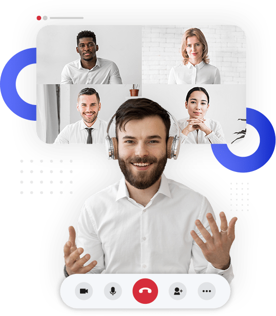 Conferencing Solutions