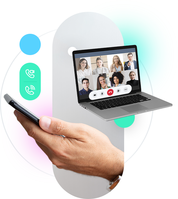 Software driven Telecom Solutions