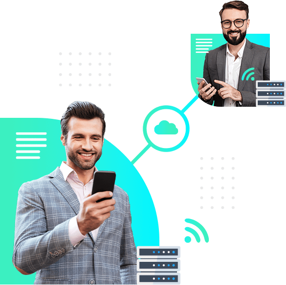 Unleash The Power Of Fax-Over-IP