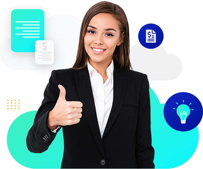 mvno billing solution