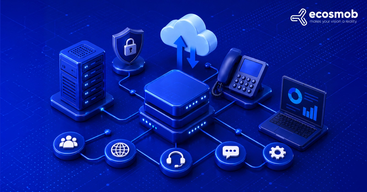 VoIP Quality Testing – All You Need to Know