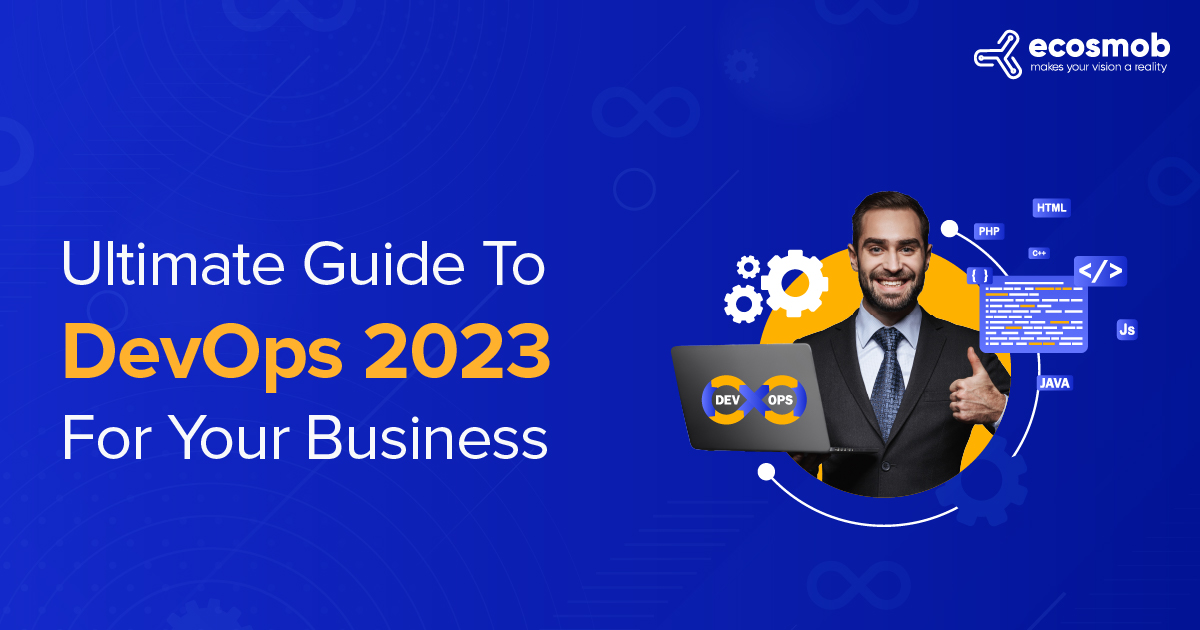 DevOps a complete guide