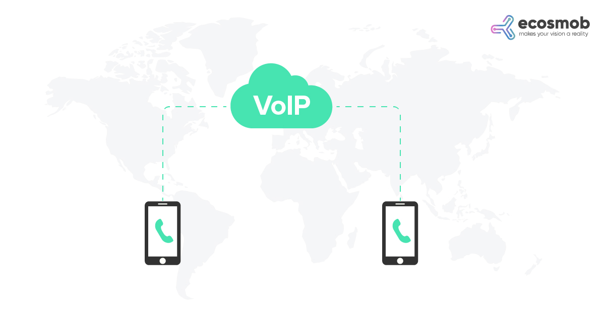 VoIP Jitter