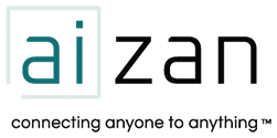 Aizan