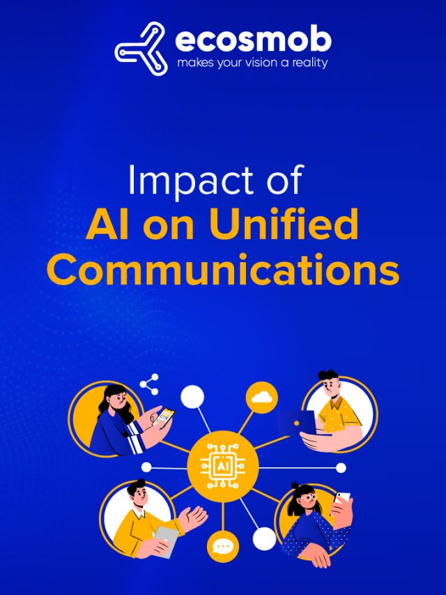 _Impact-of-AI-on-Unified-Communications