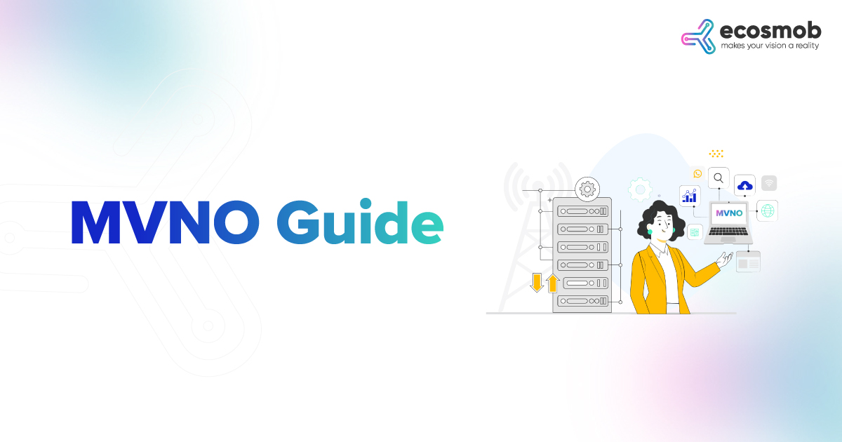 MVNO Guide