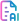 AI/ML