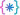Asterisk Developer