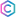 C Developer