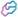 Become a Channel Partner