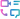 Communication APIs