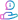 Company Overview
