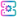DBAs
