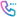 Dynamic IVR Solution