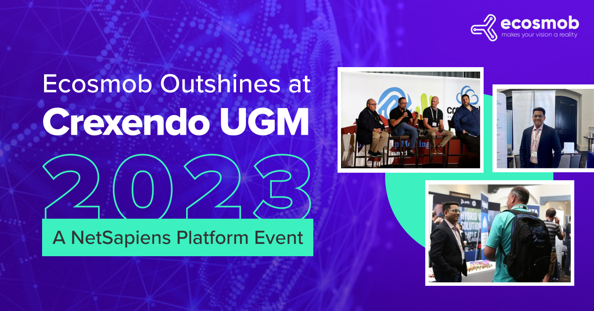 UGM 2023