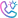 Enetrprise VoIP Solutions