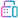 Fax Over IP (FoIP)Telepresence