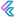 Flutter Developer