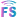 Freeswitch Developers