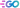 GoLang Developer
