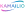 Kamailio Developer