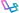 Laravel Developers