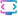 MERN Developers