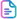 MVNO Billing Solutions