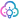 MVNO Solutions