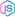 Node.js Developer