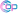 OPenSIPs Developers