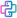 Python Developer