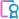 QA Services