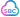 Session Border Controller (SBC)