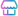 Small Business VoIP Solution