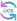 Unified Communication Solution (UCaas)